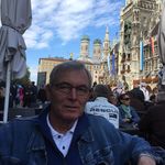 @peter_radermacher - Instagram
