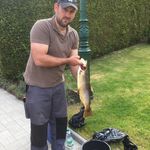 Peter Radermacher - @peter.radermacher - Instagram