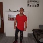Peter Radermacher - @peter.radermacher.92 - Instagram