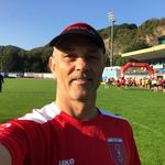 Peter Radermacher - @radermacher_peter - Instagram