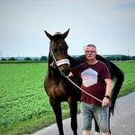 Peter Radermacher - @peter.radermacher.75 - Instagram