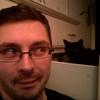 peterrader591 - @peterrader591 - TikTok