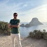 Eduardo Peter Longobardi Radford - @edulongobardii - Instagram