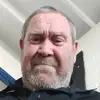 Peter Bradford - @peter.bradford - TikTok