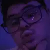 Peter - @peterbradford53 - TikTok