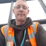 Peter Poldog Radford - @radfordpeter - Instagram