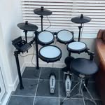 Peter Radford - @p.radford1 - Instagram