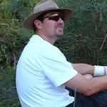 Peter Radford - @yattalunga_yabbie - Instagram