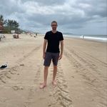 Peter Radford - @peter_radford_ - Instagram