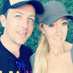 Peter Radford - @life_of_radford - Instagram