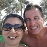 Peter Radford - @oxitservices - Instagram