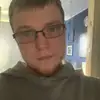 Peter Radford - @raddster123 - TikTok