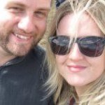 Peter Radford - @pdrrdp - Instagram