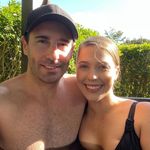 Peter Radford - @pete.rads - Instagram