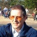 Peter Radford - @phr1_ - Instagram