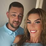 Peter Radford - Facebook