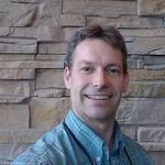 Peter Radford - @radford6395 - Instagram