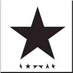 Peter Radford - @radford4153 - Instagram