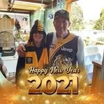 Peter Radford - @peterradford1960 - Instagram