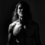 Peter Radford - @pradfordactor - Instagram