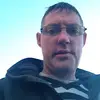 Peter Radford - @peter.radford5 - TikTok