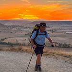 Peter Radford - @jupeterguernsey - Instagram