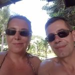 Peter Radford - @chillinuk - Instagram