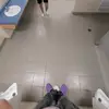 Peter Radford - @peter.radford - TikTok