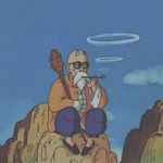 Peter Radford-Kapp - @bluebuddha710 - Instagram