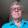 peterradford201 - @peterradford201 - TikTok