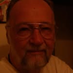 Peter Rae - @peterrae53 - Instagram