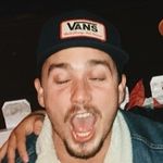 Peter Rae - @theaveragelifeofprae - Instagram