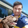 Peter Rae - @peterrae3 - TikTok
