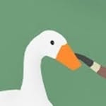Peter Rae - @h0nk_.honk - Instagram