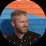 Peter Rae - @peterwrae - Instagram