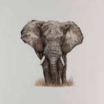 Peter Rae - @peterrae88 - Instagram