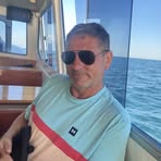 Peter Rae - Facebook