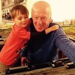 Peter Rae - @rae4261 - Instagram
