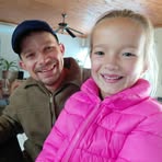 Peter Rae - Facebook