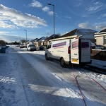 Peter Rae - @rapidraeservices - Instagram