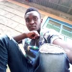 Peter Rae - @peterrae5 - Instagram