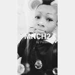 Peter Rae - @peter.tijani.543 - Instagram