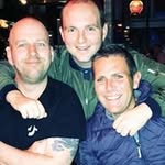 Peter Rae - @peterrae4549 - Instagram