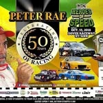 Peter Rae - @peter.rae.10 - Instagram