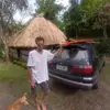 Peter Rae - @peter.rae80 - TikTok