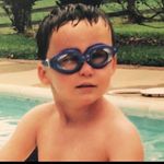 Peter Rae - @peterrae - Instagram