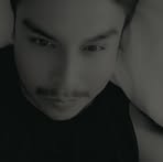 Peter Rae - Facebook
