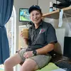 Peter Rae - @peter.rae42 - TikTok