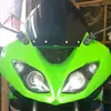 Peter Rae - @green_ninja_6r - TikTok
