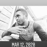 Peter rae - @peter_rae_gt_ - Instagram
